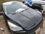 2016 Ford Escape Coolant Reservoir 4WD 1.6L Used Oem 3787561. Price: $88.54.