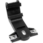 997-106-232-01 Genuinexl Radiator Support Bracket Driver Passenger Side New. Price: $62.48.