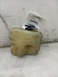 02 Lexus ES300 3.0L Coolant Reservoir Japan Built 1MZFE Used. Price: $97.49.