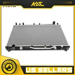 CU2325 Radiator Assembly For 2000-2004 Toyota Avalon 3.0L V6 Automatic Transmiss New. Price: $61.99.