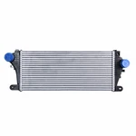 For Buick Regal Sportback Intercooler 2018 2019 2.0T GM3012119 84208078 New. Price: $227.55.