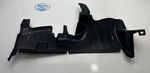 2015-2023 Dodge Charger Front Left Side Radiator Air Vent Seal Oem 68212037AB Used. Price: $27.95.