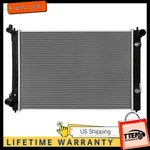 13284 Radiator For 2011-2013 Infiniti M37 2014-2019 2015-2019 Q70L 3.7L New. Price: $90.00.