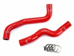 Hps Silicone Radiator Hose Kit For Nissan 09-20 370Z Z34 Red 10 11 12 17 18 19 New. Price: $184.00.