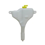 AC3014109 New Replacement Engine Coolant Reservoir Fits 2004-2008 Acura Tsx. Price: $25.00.