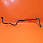 Land Rover Defender Radiator Coolant Inlet Hose 2020 2021 2022 2023 LR128321 Oem Used. Price: $116.10.