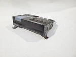 2003 2004 2005 2006 Lexus GX470 Oem Amplifier With Speaker Used. Price: $274.00.