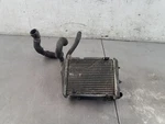 2004 Audi S4 Quattro B6 Right Auxiliary Radiator #8570 L7 Used. Price: $67.49.