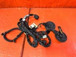2016 Hyundai Genesis Coupe Radiator Support Sensor Wire Harness Oem 326 Used. Price: $134.95.