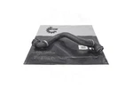 Skv Radiator Hose For Mercedes A238 E-class T-model Glc Coupe 15-23 2535014282 New. Price: $22.18.