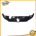 Fit 2016 17 2018 Toyota Prius Upper Radiator Support Cover TO1224113 5328947070 New. Price: $54.93.