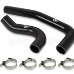 Afe Power Radiator Hose Kit For Dodge 2500 2003-2007 New. Price: $253.00.