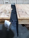 (local Pickup Only) Radiator Core Support Cutaway Van Fits 08-19 Ford E350 6 Used. Price: $69.99.