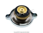 Dodge Sprinter 2500 3500 (2003-2006) Expansion Tank Cap Bbr Automotive +warranty New. Price: $30.70.