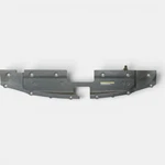 2019-2025 Nissan Altima Front Radiator Upper Support Plate Panel Oem 620786CA0B Used. Price: $65.33.