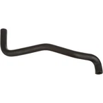 Gates 12272 Premium Molded Heater Hose For 13-21 Chevrolet Trax New. Price: $38.97.