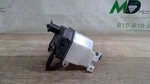 2021-2023 Mazda Coolant Heater Water Recovery Reservoir Oem PAF115351 Used. Price: $50.00.