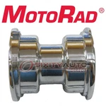 Motorad Radiator Cap Adapter For 1979-1983 Nissan 280ZX 2.8L L6 Engine Ns New. Price: $24.82.