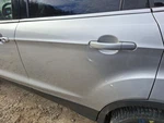 2016 Ford Escape Coolant Reservoir 4WD 2.0L Used Oem Part 671-00349. Price: $95.95.
