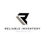 253331R000 For Hyundai Oem Radiator Mount Bracket - Upper New. Price: $44.99.