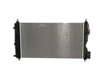 Genuine Gm 2013-2019 Chevrolet Buick Impala Malibu Limited Ls Radiator 22883363 New. Price: $169.28.