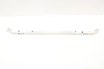 2018 - 2024 Bmw X3 G01 Front Radiator Upper Rearward Crossmember Oem 51647400109 Used. Price: $94.05.