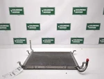 10 11 12 13 Land Rover Range Sport Radiator Auxiliary AH32-8K230-AA Used. Price: $112.72.