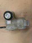 Coolant Reservoir Fits 04-08 Ford F150 Pickup Used. Price: $54.00.