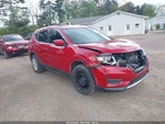 Nissan Rogue 2017-2019 Used Coolant Reservoir Vin 5 1ST Digit 671-10020. Price: $79.96.