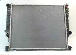 06-13 Mercedes X164 GL450 R350 Engine Cooling Radiator Ac Air A/c Condenser Oem Used. Price: $128.25.
