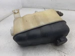 Coolant Reservoir 07-10 Gmc Sierra 2500 Pickup 15120611 Used. Price: $59.99.