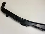 Oem 2016-2019 Chevy Cruze Upper Radiator Support Sight Shield Cover Gm 39026959 Used. Price: $50.00.