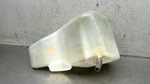 00 - 05 Buick Lesabre Coolant Fluid Reservoir Bottle Tank Used. Price: $29.95.