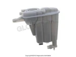 For Audi (2011-2016) Coolant Expansion Tank Rein Automotive + Year Warranty New. Price: $68.65.
