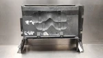 2005-2013 C6 Chevrolet Corvette Oem Radiator Air Baffle 10305278 Used. Price: $169.99.