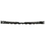 Front Upper Tie Bar Steel For 2019-23 Chevy Silverado 1500 Radiator Support Core New. Price: $77.70.