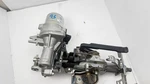 2020-2023 Mazda CX-30 2.5L Electric Power Steering Column Motor Assembly Oem Used. Price: $207.00.