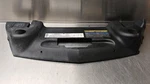 2003-2004 Chevrolet Ssr Oem Upper Radiator Deflector Splash Shield 15124014 Used. Price: $84.99.