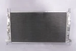 C1 Radiator For 2004-2009 Mazdaspeed 2.3L/MAZDA 2.0L Zeomoto New. Price: $1234.56.