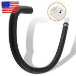 Radiators Hose For Chevy Suburban Yukon Chevrolet Tahoe Gmc 1500 Xl 15990624 New. Price: $16.99.