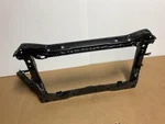 13-17 Honda Accord Radiator Core Support Shell Only New. Price: $339.99.