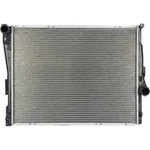 3708 Csf Radiator For 323 330 320 328 E86 Series E85 Bmw Z4 E46 325CI New. Price: $102.27.