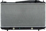 Radiator Osc 13000 New. Price: $222.99.