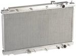 Koyo V083146 94-01 Acura Integra (mt W/showa/denso Oem) Radiator New. Price: $370.99.