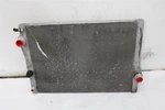 Radiator Bmw X5 X6 2014 2015 2016 1401347 Used. Price: $134.99.