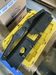 2006 2007 Subaru Tribeca Radiator Support Cover 57731XA01A Oem Access Panel 3.0 Used. Price: $84.99.