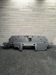 Ford Oem Radiator Core Support-sight Shield Splash Cover Panel 9L1Z-19E525-AA New. Price: $75.00.
