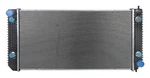 Radiator Osc HD1174 New. Price: $385.98.