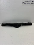 06-09 Lexus RX400H Hybrid Radiator Core Support Upper Trim Sight Shield Used. Price: $62.99.