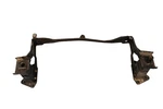 07-14 Mercedes S550 W221 Lower Radiator Support Core Frame Oem Used. Price: $80.00.